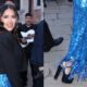 Salma Hayek Goes Sky-Excessive in Platform Sandals at sixtieth Venice Biennale Salma Hayek Goes Sky-Excessive in Platform Sandals at sixtieth Venice Biennale