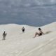 Copy My Journey: Festivals and epic sunsets in Western Australia