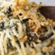 Monterey Spaghetti Recipe | The Recipe Critic Monterey Spaghetti Recipe | The Recipe Critic