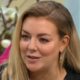 Sheridan Smith ‘splits from boyfriend’ after Opening Night time information