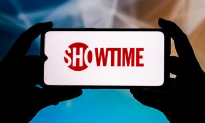 Showtime Proclaims Streaming Service Is Shutting Down