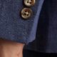 The Finest Males’s Blazers and Sportcoats for Heat Summer season Climate