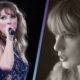 Taylor Swift faces backlash over tune lyric with followers saying this ‘cannot be actual’ Taylor Swift faces backlash over tune lyric with followers saying this ‘cannot be actual’