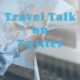 TTOT = Journey Discuss on Twitter – Journey Dudes