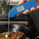 The 5 Finest Meat Thermometers of 2024