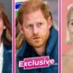 Movie star model of The Traitors ‘might launch subsequent 12 months on BBC’ Movie star model of The Traitors ‘might launch subsequent 12 months on BBC’