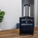 Travelpro Platinum Elite Softside Baggage Overview [Video]
