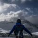Issues to do within the Dolomites in Winter Issues to do within the Dolomites in Winter