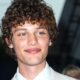 EastEnders star Bobby Brazier lands function in new drama Curfew