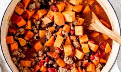 The 5 Greatest Reasonably priced Dutch Ovens of 2024