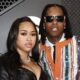 Lil Durk Shares Message After Social Exhange W/ India Royale