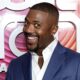 Ray J Confesses His Face Tattoos Are Faux (WATCH)