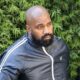 Ye Sued By Ex-Worker, Shares Jail Plans