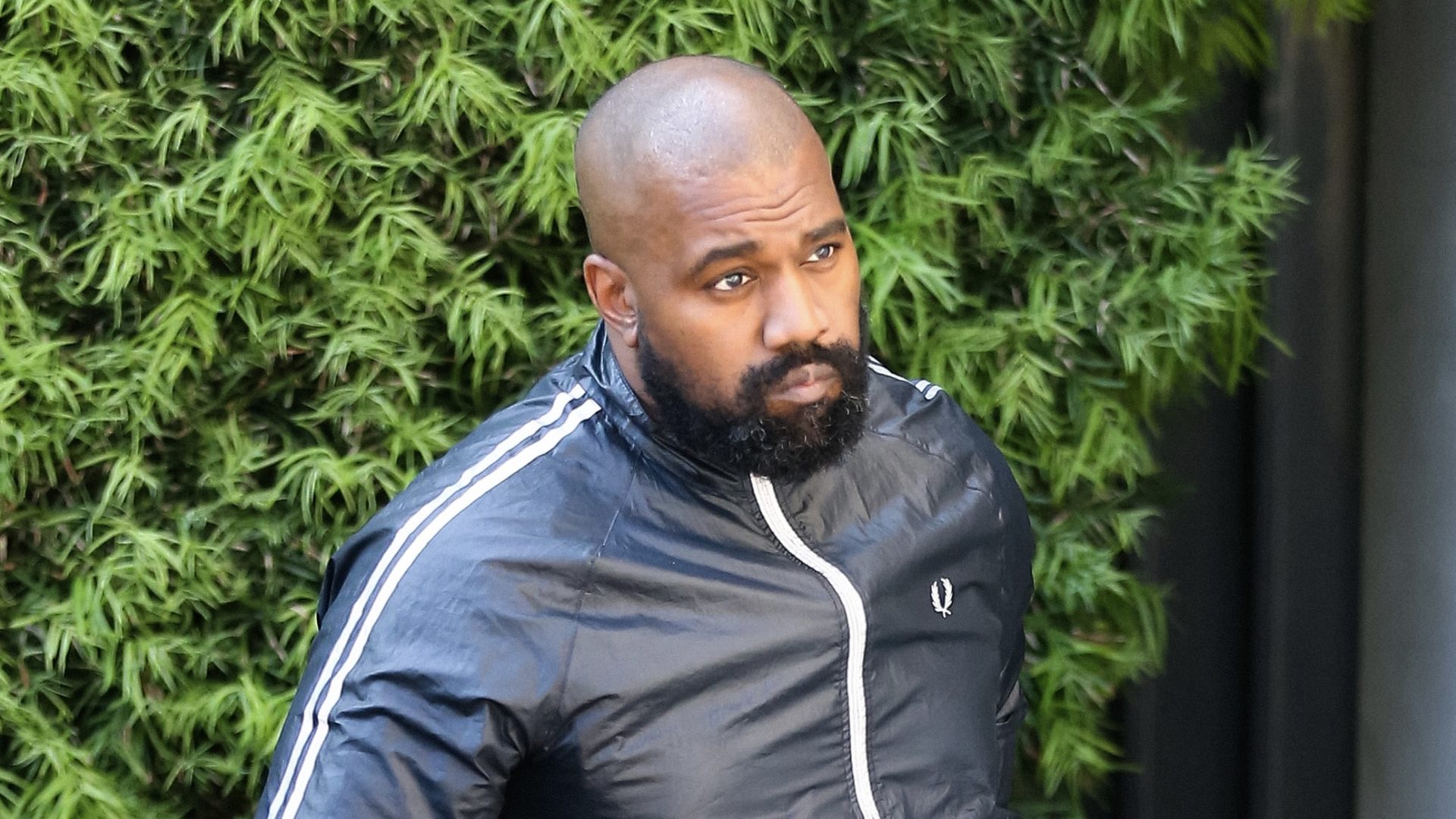 Ye Sued By Ex-Worker, Shares Jail Plans Ye Sued By Ex-Worker, Shares Jail Plans