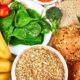 You in all probability aren’t getting sufficient fibre – right here’s easy methods to up your consumption You in all probability aren’t getting sufficient fibre – right here’s easy methods to up your consumption