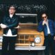 Akron rock band’s origin story explored in new documentary, ‘This Is A Movie About The Black Keys’ Akron rock band’s origin story explored in new documentary, ‘This Is A Movie About The Black Keys’