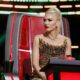 Gwen Stefani, 54, Defies Age Posing in Black Outfits, Sparking Blended Reactions over Her Look