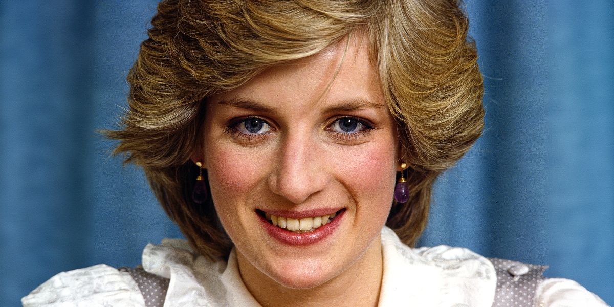 Princess Diana’s Revealing Vogue Decisions — 7 Instances She Turned Heads in a Swimsuit