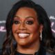 For the Love of Canine star Alison Hammond and her private life For the Love of Canine star Alison Hammond and her private life