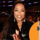Oprah’s Matching Set Seems Like Martha Stewart’s