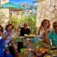 One Day in Athens for Meals and Tradition One Day in Athens for Meals and Tradition