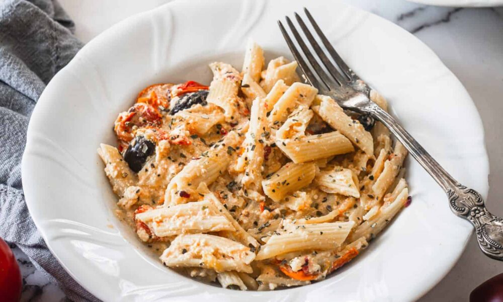 17 dishes to eat like a king (on a price range)