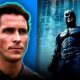 Is a Darkish Knight Returns Film Releasing In 2024? Christian Bale Movie Hypothesis Defined