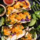 30-Minute Bang Bang Shrimp Tacos 30-Minute Bang Bang Shrimp Tacos