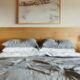 Calming Bed room Colours to Soothe Your Senses
