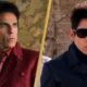 Ben Stiller explains why he was ‘blindsided’ by Zoolander 2 failure Ben Stiller explains why he was ‘blindsided’ by Zoolander 2 failure