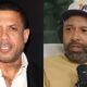 Benzino Claims Joe Budden ‘Backed Out’ Of Struggle Regardless of Trash Discuss Benzino Claims Joe Budden ‘Backed Out’ Of Struggle Regardless of Trash Discuss