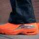 Finest Sneaker Releases April 2024 Week 1 Finest Sneaker Releases April 2024 Week 1