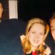 ‘Blair Witch’ Solid Ask Lionsgate for Again Residuals, Session ‘Blair Witch’ Solid Ask Lionsgate for Again Residuals, Session