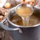 5 Greatest Meals Whereas on Semaglutide, In response to a Dietitian 5 Greatest Meals Whereas on Semaglutide, In response to a Dietitian