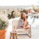 The Greatest Swimwear Manufacturers for Summer season 2024 The Greatest Swimwear Manufacturers for Summer season 2024