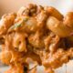 19 Easy Floor Beef Recipes to Make When You’re Too Drained to Suppose About Dinner