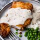 Nation Fried Rooster Recipe | The Recipe Critic