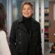 The Destiny of Gray’s Anatomy Revealed After 20 Seasons The Destiny of Gray’s Anatomy Revealed After 20 Seasons