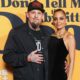 Is Nicole Richie Prepared for Child No. 3 With Joel Madden? She Says… Is Nicole Richie Prepared for Child No. 3 With Joel Madden? She Says…