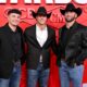 How Mark Estes Feels About Highlight on Kristin Cavallari Romance