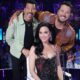 Who Katy Perry Desires to Exchange Her on American Idol Who Katy Perry Desires to Exchange Her on American Idol