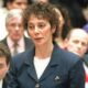 Prosecutor Marcia Clark Reacts to O.J. Simpson’s Dying