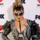 JoJo Siwa Addresses Declare She “Stole” Track “Karma” From Miley Cyrus JoJo Siwa Addresses Declare She “Stole” Track “Karma” From Miley Cyrus