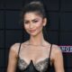 Zendaya Serves One other Ace With L.A. Challengers Premiere Look Zendaya Serves One other Ace With L.A. Challengers Premiere Look