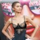 Zendaya Teasing Her 2024 Met Gala Look Will Have You In Euphoria