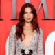 Peep Dua Lipa’s Polarizing Stomach Button Gown at TIME100 Gala