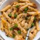 Crack Rooster Pasta Recipe | The Recipe Critic