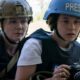What ‘Civil Battle’ will get proper and unsuitable about photojournalism What ‘Civil Battle’ will get proper and unsuitable about photojournalism