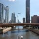 The week that life in Dubai floor to a halt The week that life in Dubai floor to a halt