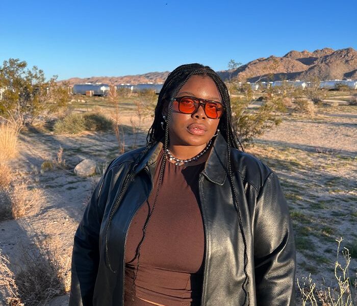 4 Should-Have Style and Magnificence Necessities For Thriving In Joshua Tree